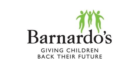 Barnardos Online Safety